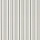 Papel pintado Ralph Lauren Signature Papers III PRL709/04