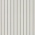 Signature Stripe Library PRL709/04 de Ralph Lauren