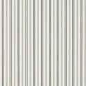 Signature Stripe Library PRL709/04 de Ralph Lauren