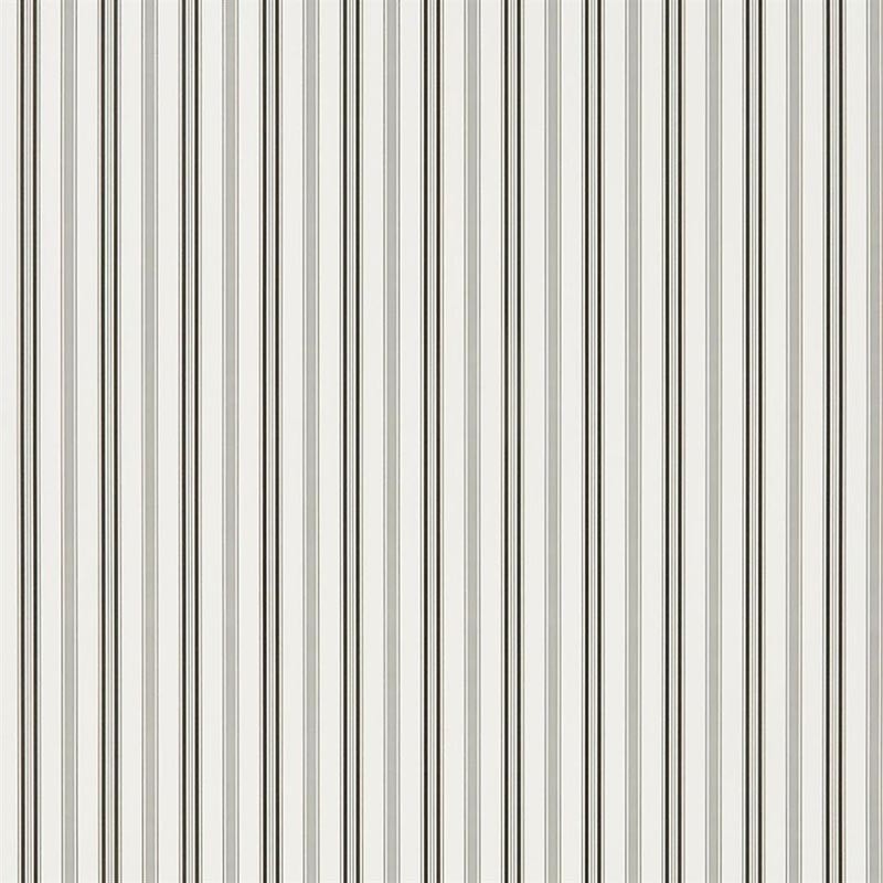 Papel pintado Ralph Lauren Signature Papers III PRL709/04