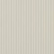 Papel pintado Ralph Lauren Signature Papers III PRL709/06