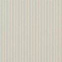 Signature Stripe Library PRL709/06 de Ralph Lauren