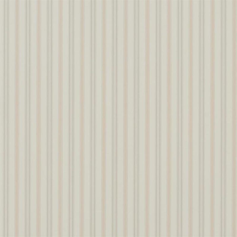 Papel pintado Ralph Lauren Signature Papers III PRL709/06