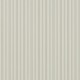 Papel pintado Ralph Lauren Signature Papers III PRL709/02