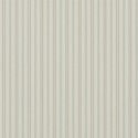 Signature Stripe Library PRL709/02 de Ralph Lauren