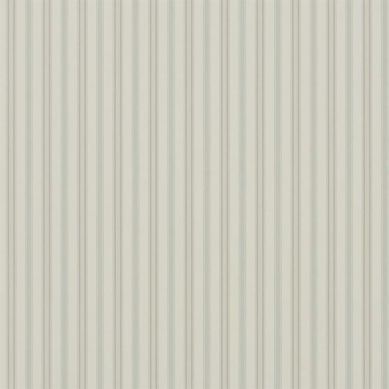 Papel pintado Ralph Lauren Signature Papers III PRL709/02