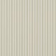 Papel pintado Ralph Lauren Signature Papers III PRL709/05