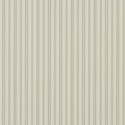 Signature Stripe Library PRL709/05 de Ralph Lauren