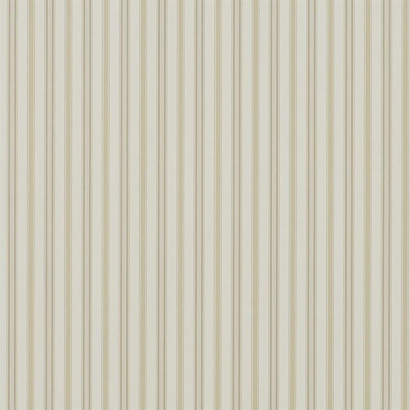 Papel pintado Ralph Lauren Signature Papers III PRL709/05