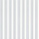 Papel pintado Ralph Lauren Signature Papers III PRL050/05