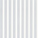 Signature Stripe Library PRL050/05 de Ralph Lauren