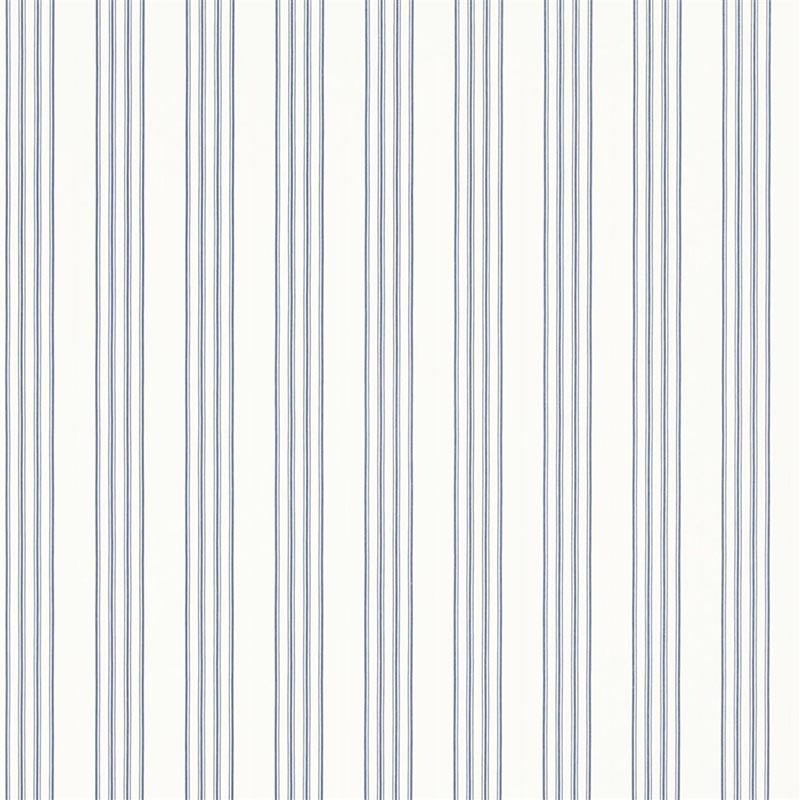 Papel pintado Ralph Lauren Signature Papers III PRL050/05