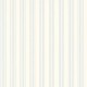 Papel pintado Ralph Lauren Signature Papers III PRL050/06