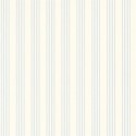 Signature Stripe Library PRL050/06 de Ralph Lauren