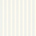 Signature Stripe Library PRL050/06 de Ralph Lauren