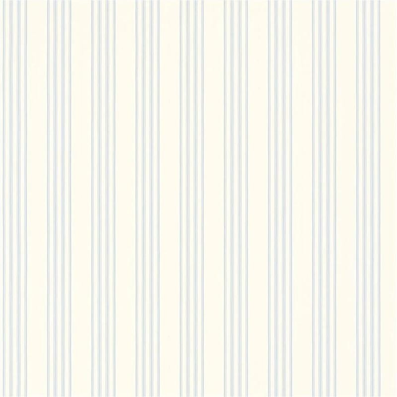 Papel pintado Ralph Lauren Signature Papers III PRL050/06