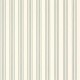 Papel pintado Ralph Lauren Signature Papers III PRL050/07