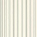 Signature Stripe Library PRL050/07 de Ralph Lauren