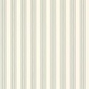 Signature Stripe Library PRL050/07 de Ralph Lauren