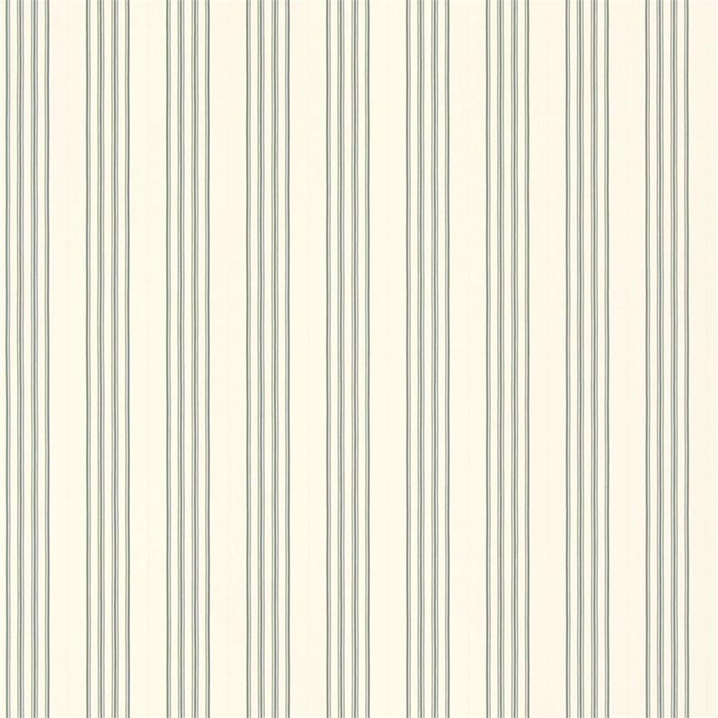Papel pintado Ralph Lauren Signature Papers III PRL050/07