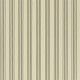 Papel pintado Ralph Lauren Signature Papers III PRL050/02