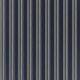 Papel pintado Ralph Lauren Signature Papers III PRL050/04