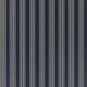 Signature Stripe Library PRL050/04 de Ralph Lauren