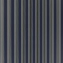 Signature Stripe Library PRL050/04 de Ralph Lauren