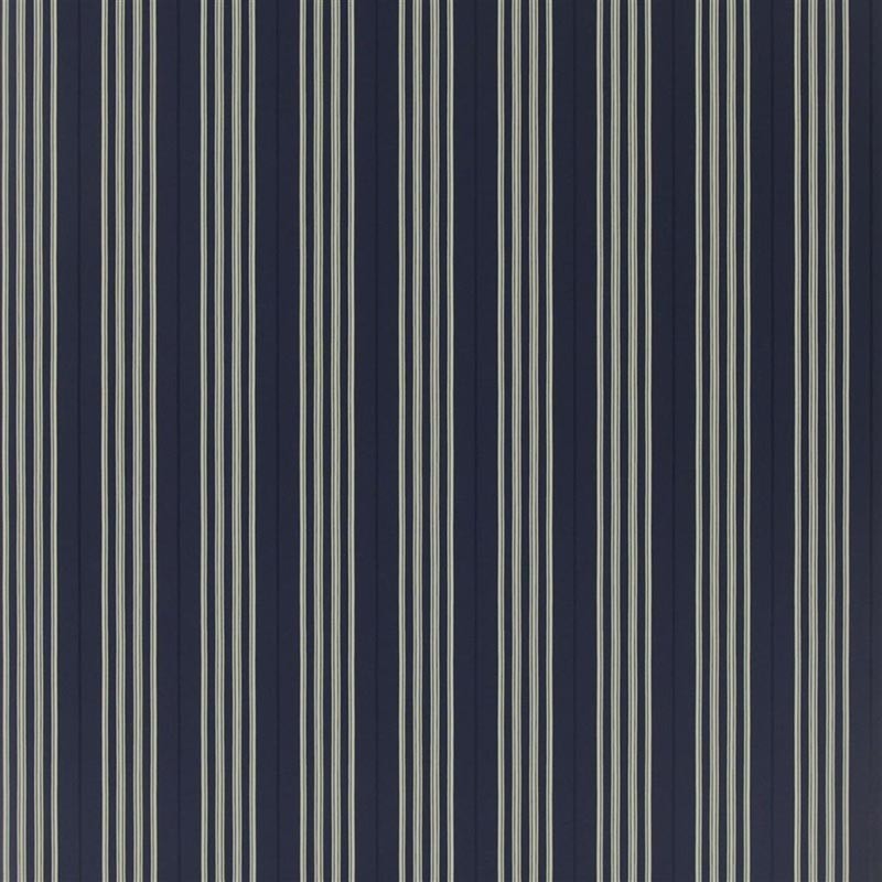 Papel pintado Ralph Lauren Signature Papers III PRL050/04