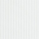 Signature Stripe Library PRL025/10 de Ralph Lauren