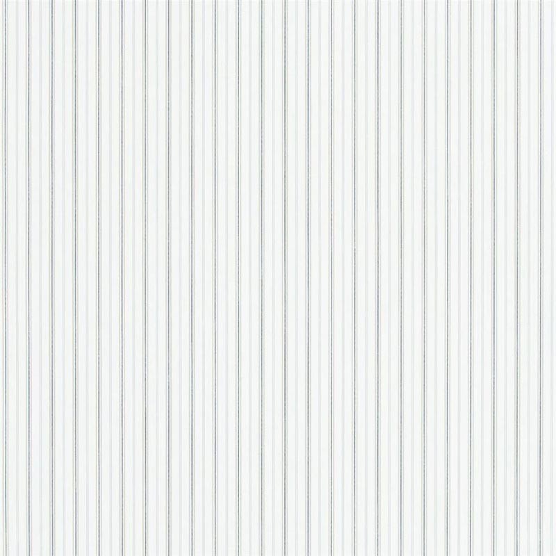 Papel pintado Ralph Lauren Signature Papers III PRL025/10