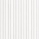 Papel pintado Ralph Lauren Signature Papers III PRL025/07
