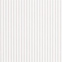 Signature Stripe Library PRL025/07 de Ralph Lauren