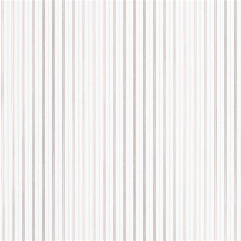 Papel pintado Ralph Lauren Signature Papers III PRL025/07