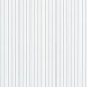 Papel pintado Ralph Lauren Signature Papers III PRL025/08