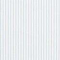 Signature Stripe Library PRL025/08 de Ralph Lauren