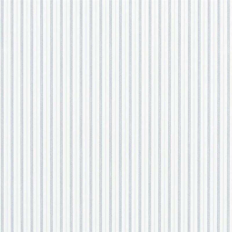 Papel pintado Ralph Lauren Signature Papers III PRL025/08