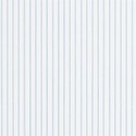 Signature Stripe Library PRL025/09 de Ralph Lauren