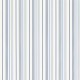 Papel pintado Ralph Lauren Signature Papers III PRL057-01
