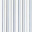 Signature Stripe Library PRL057/01 de Ralph Lauren