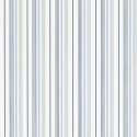 Signature Stripe Library PRL057/01 de Ralph Lauren
