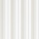 Papel pintado Ralph Lauren Signature Papers III PRL020/11