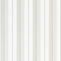 Signature Stripe Library PRL020/11 de Ralph Lauren