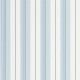Papel pintado Ralph Lauren Signature Papers III PRL020/04