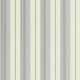 Papel pintado Ralph Lauren Signature Papers III PRL020/03