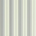 Signature Stripe Library PRL020/03 de Ralph Lauren