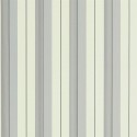 Signature Stripe Library PRL020/03 de Ralph Lauren