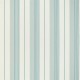 Papel pintado Ralph Lauren Signature Papers III PRL020/14