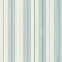 Signature Stripe Library PRL020/14 de Ralph Lauren