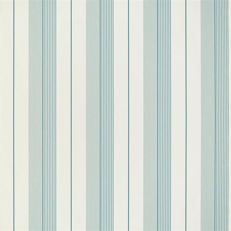 Papel pintado Ralph Lauren Signature Papers III PRL020/14